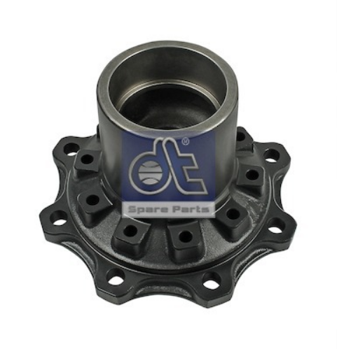 DT Spare Parts 3.67640 Tekerlek & Aks Parçaları Teker Rulmanı - MAN HOCL uyumlu