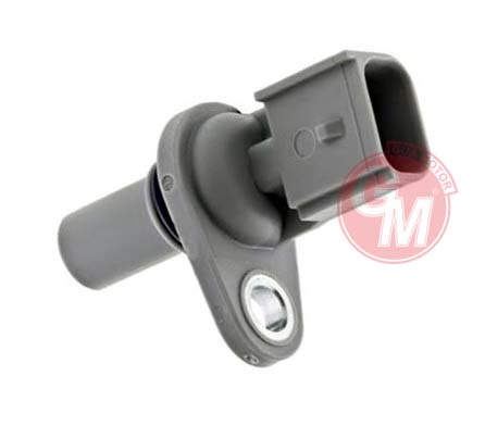 Krank Mili Sensörü - GUARNITAUTO - 41503 Ürün Görseli