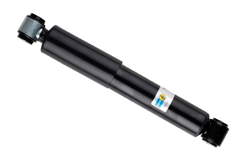 BILSTEIN 19-240039 Süspansiyon Sistemi Amortisör - RENAULT KANGOO BE BOP (KW0/1_) uyumlu