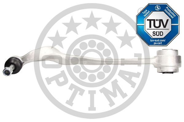 OPTIMAL G5-590 Süspansiyon Sistemi Bugi Kolu - BMW 5 (E39) uyumlu