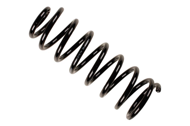 BILSTEIN 36-222209 Süspansiyon Sistemi Makas - CITROËN JUMPY I (U6U_) uyumlu