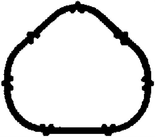 Emme Manifold Contası - OTOCONTA - 40108618