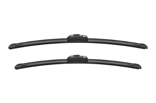 BOSCH 3 397 118 905 Kaporta & Gövde Parçaları Cam Silecek Mekanizması - PEUGEOT 306 Hatchback (7A, 7C, N3, N5) uyumlu