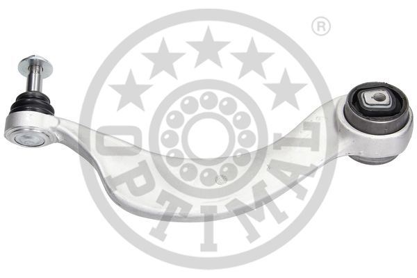 OPTIMAL G5-953 Süspansiyon Sistemi Bugi Kolu - BMW 5 (F10) uyumlu