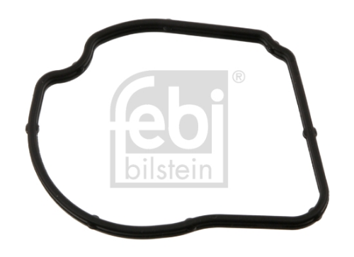 FEBI BILSTEIN 36526 Motor Soğutma Suyu Contası - MERCEDES-BENZ C-SERISI (W202) uyumlu