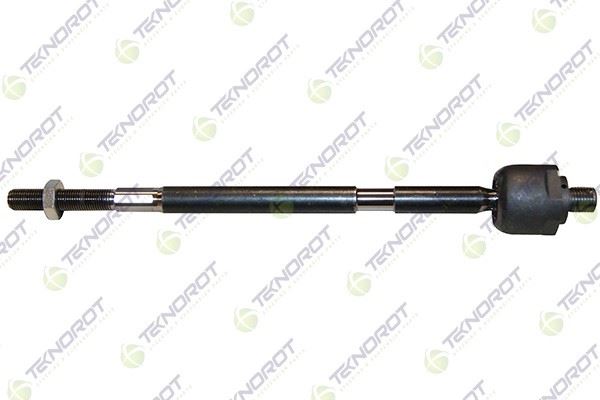 TEKNOROT PR-203 Direksiyon Sistemi Mafsal - PROTON SAVVY uyumlu