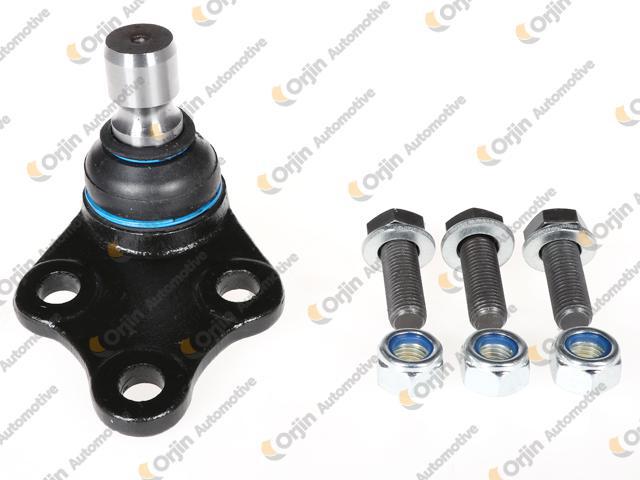 Rotil - ORJIN - 01768 Ürün Görseli
