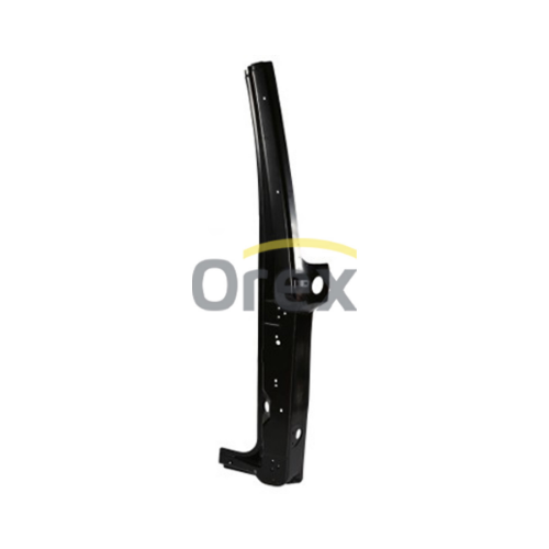 Kabin Direği - OREX - 165021 Ürün Görseli
