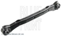 BLUE PRINT ADBP860146 Süspansiyon Sistemi Bugi Kolu - KIA SORENTO II (XM) uyumlu