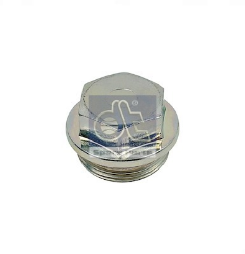 DT Spare Parts 4.30117 Sarf Malzemeler Cıvatalar