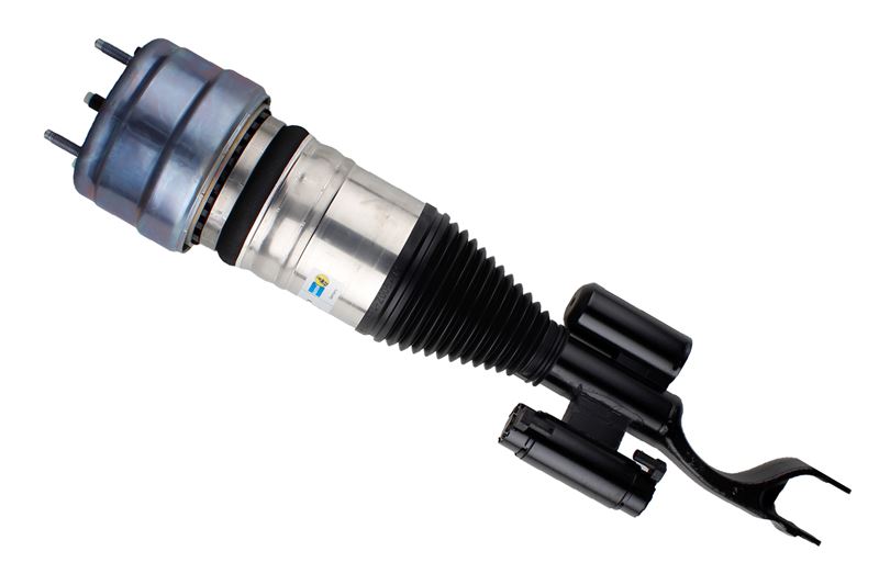 BILSTEIN 44-286736 Süspansiyon Sistemi Süspansiyon Körüğü - MERCEDES-BENZ E-SERISI All-Terrain (S213) uyumlu