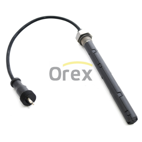Karter Yağ Sensörü - OREX - 113068