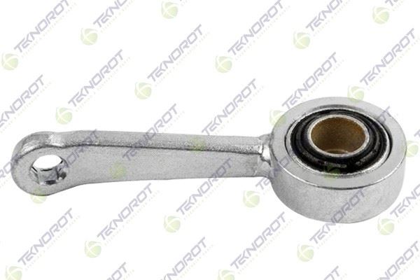 TEKNOROT M-867 Süspansiyon Sistemi Stabilizatör - MERCEDES-BENZ E-SERISI (W212) uyumlu