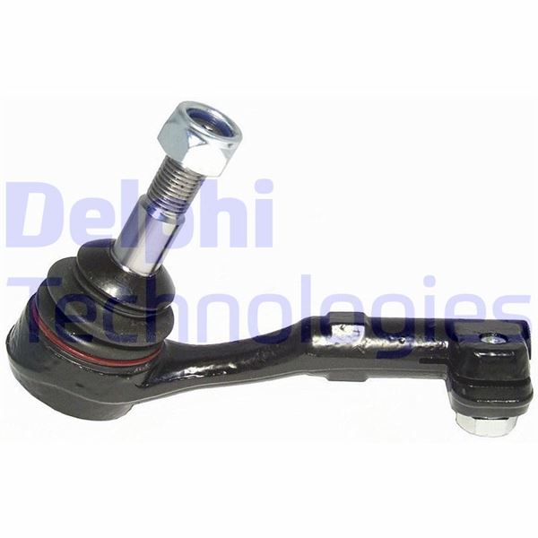 DELPHI TA2060 Direksiyon Sistemi Mafsal - BMW 3 Touring (E91) uyumlu