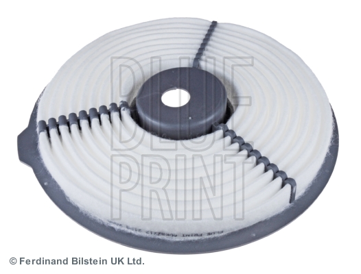 BLUE PRINT ADK82212 Motor Hava Filtresi - SUZUKI SWIFT II Hatchback (EA, MA) uyumlu