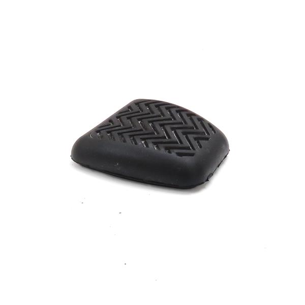 Debriyaj Pedal Lastiği - YTT - Y52803O Ürün Görseli