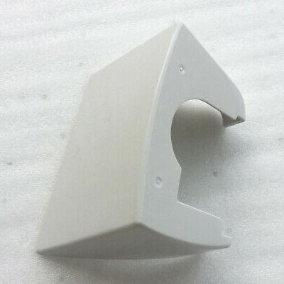 Ayna Kapağı - GM - 94510468 Ürün Görseli
