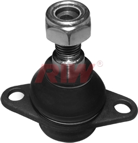 Rotil - RIW - BW1006 Ürün Görseli