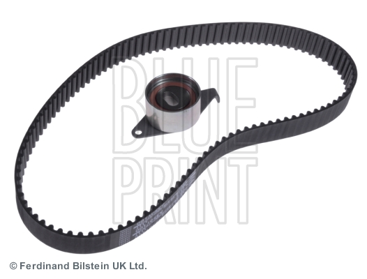 BLUE PRINT ADD67305 Motor Triger Seti - DAIHATSU SIRION (M1) uyumlu