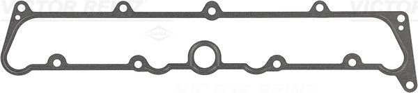 VICTOR REINZ 71-35319-00 Motor Manifold Contası - OPEL ASTRA G Station wagon (T98) uyumlu