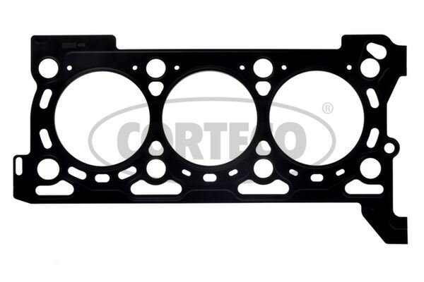CORTECO 83403132 Motor Silindir Kafa Contası - JEEP GRAND CHEROKEE IV (WK, WK2) uyumlu