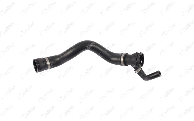 NIFEA 35463 Soğutma Sistemi Soğutma Hortumları & Bağlantıları - BMW 5 (E39) uyumlu