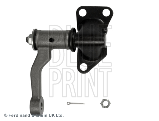 BLUE PRINT ADN187112 Direksiyon Sistemi Direksiyon Mili - NISSAN PICK UP (D22) uyumlu