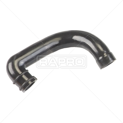 RAPRO R28165 Motor Hava Tahliye - MERCEDES-BENZ E-SERISI (W124) uyumlu