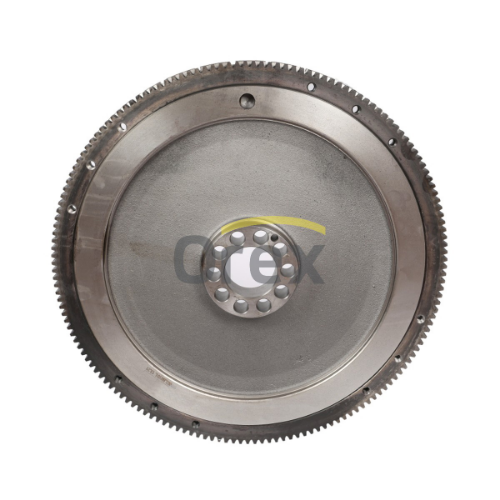 OREX 103003 Motor Volan - MERCEDES-BENZ AXOR 2 uyumlu