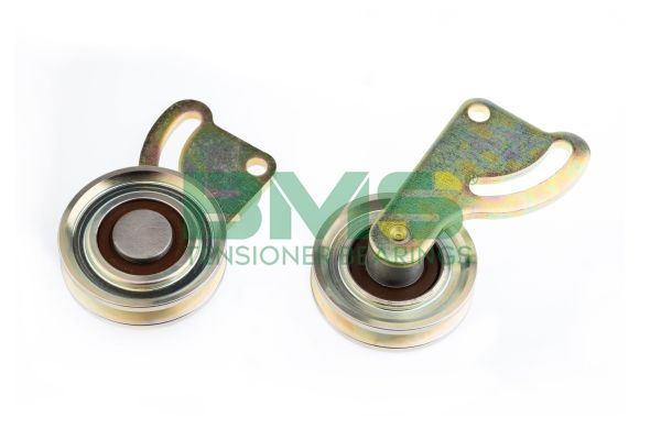 BMS BMS 024 Motor Kayış Gergisi