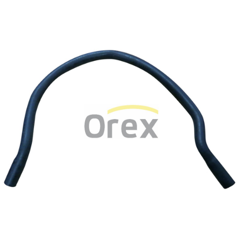 Radyatör Hortumu - OREX - 250014 Ürün Görseli