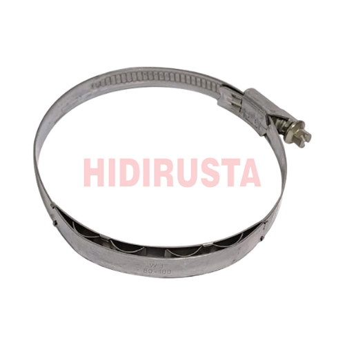 Kelepçe - Breeze - 01377708090 Ürün Görseli