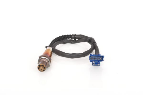 BOSCH 0 258 006 185 Emme & Egzoz Sistemi Egzoz Sensörleri - CITROËN SAXO (S0, S1) uyumlu