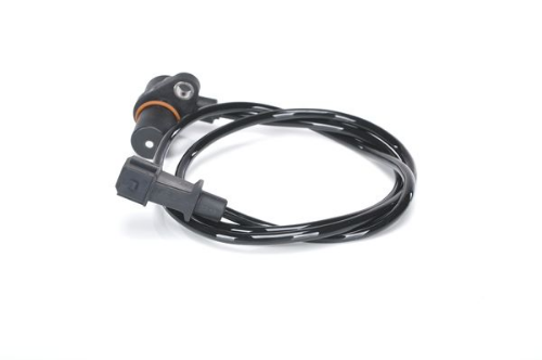 BOSCH 0 261 210 128 30-GRP-0 261 210 128 Ürün Görseli