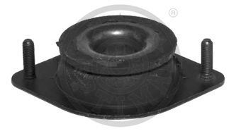 OPTIMAL F8-5483 Motor Motor Yataklama - RENAULT CLIO I (B/C57_, 5/357_) uyumlu