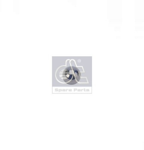 DT Spare Parts 1.14294 Şanzıman Contalar