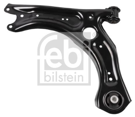 FEBI BILSTEIN 280562 Süspansiyon Sistemi Bugi Kolu - SEAT IBIZA V (KJ1, KJG) uyumlu