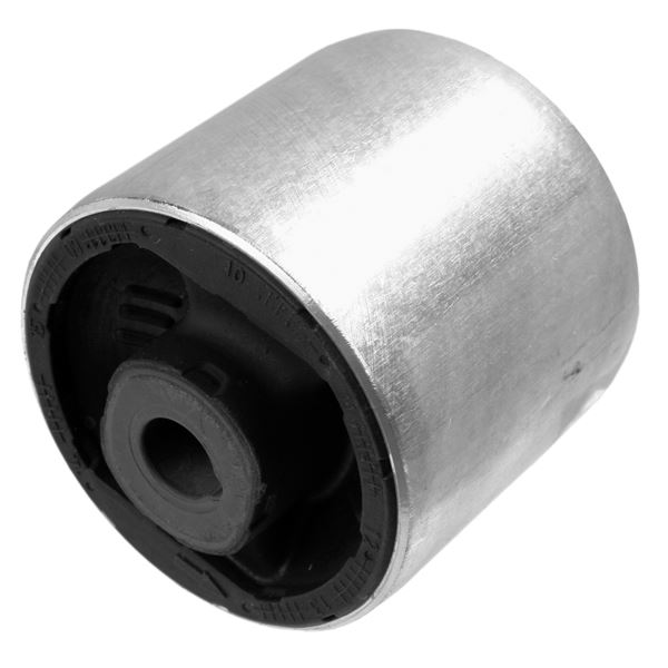 LEMFÖRDER 35480 01 Süspansiyon Sistemi Bugi Kolu - AUDI A5 (8T3) uyumlu