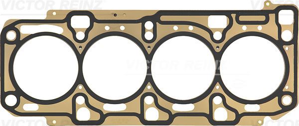 VICTOR REINZ 61-10047-00 Motor Silindir Kafa Contası - ALFA ROMEO GIULIETTA (940_) uyumlu