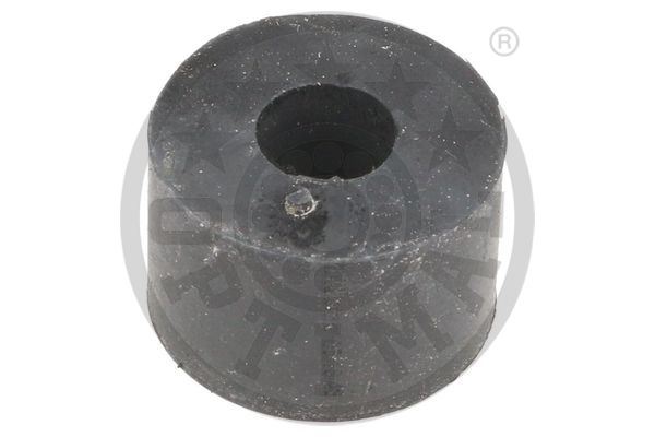OPTIMAL F8-8258 Süspansiyon Sistemi Stabilizatör - NISSAN SUNNY II (N13, B12) uyumlu