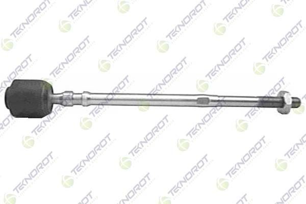 TEKNOROT F-405 Direksiyon Sistemi Mafsal - FIAT RITMO (138_) uyumlu