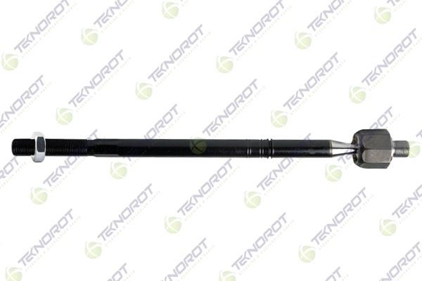 TEKNOROT JA-920 Direksiyon Sistemi Mafsal - FORD MONDEO III Turnier (BWY) uyumlu