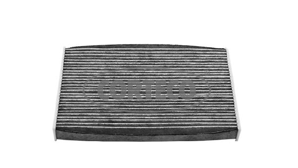 CORTECO 49415858 İklimlendirme Sistemi Polen Filtresi - OPEL CROSSLAND X / CROSSLAND (P17, P2QO) uyumlu