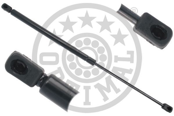 OPTIMAL AG-52351 Kaporta & Gövde Parçaları Gaz Yayı - CITROËN BERLINGO MULTISPACE (B9) uyumlu