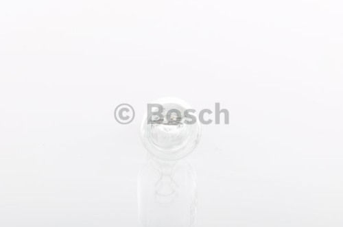 BOSCH 1 987 302 249 Farlar & Aydınlatma Ampuller