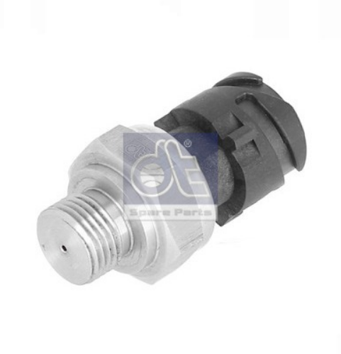 DT Spare Parts 1.21748 Motor Motor Elektrik Donanımı