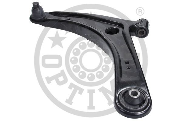 OPTIMAL G6-1363 Süspansiyon Sistemi Bugi Kolu - MITSUBISHI ASX (GA_W_) uyumlu