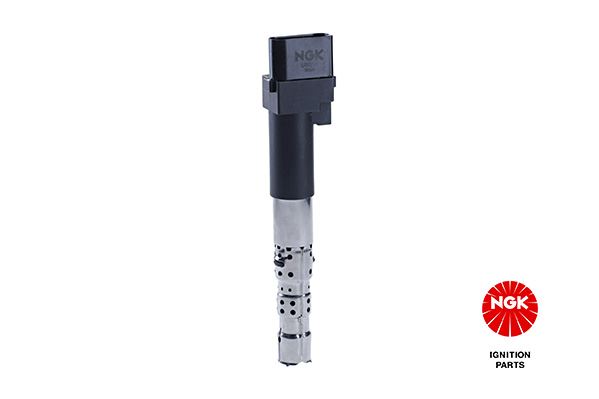 NGK 48035 Ateşleme Sistemi Ateşleme Bobini - FORD GALAXY I (WGR) uyumlu