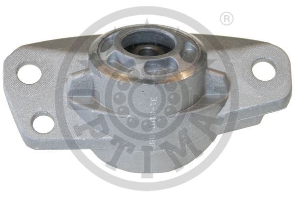 OPTIMAL F8-6348 Süspansiyon Sistemi Amortisör - SEAT LEON (1P1) uyumlu