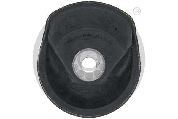 OPTIMAL F8-1016 Tekerlek & Aks Parçaları Teker Rulmanı - VW PASSAT B3/B4 (3A2, 35I) uyumlu